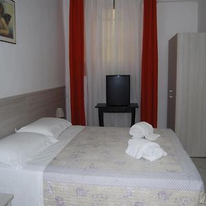 Double Kamer